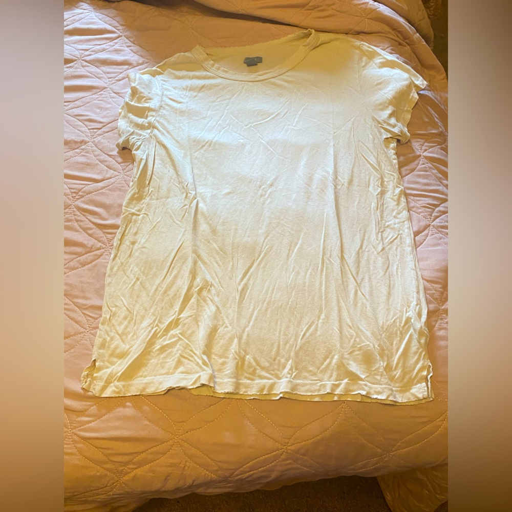 Aerie Women’s T-Shirt